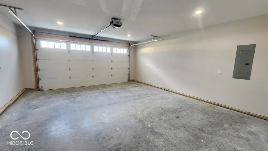 1509 N Washington Street, Rushville, IN 46173 - #3