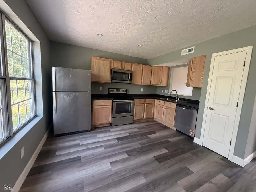 7656 Camberwood Drive, Indianapolis, IN 46268 - #3