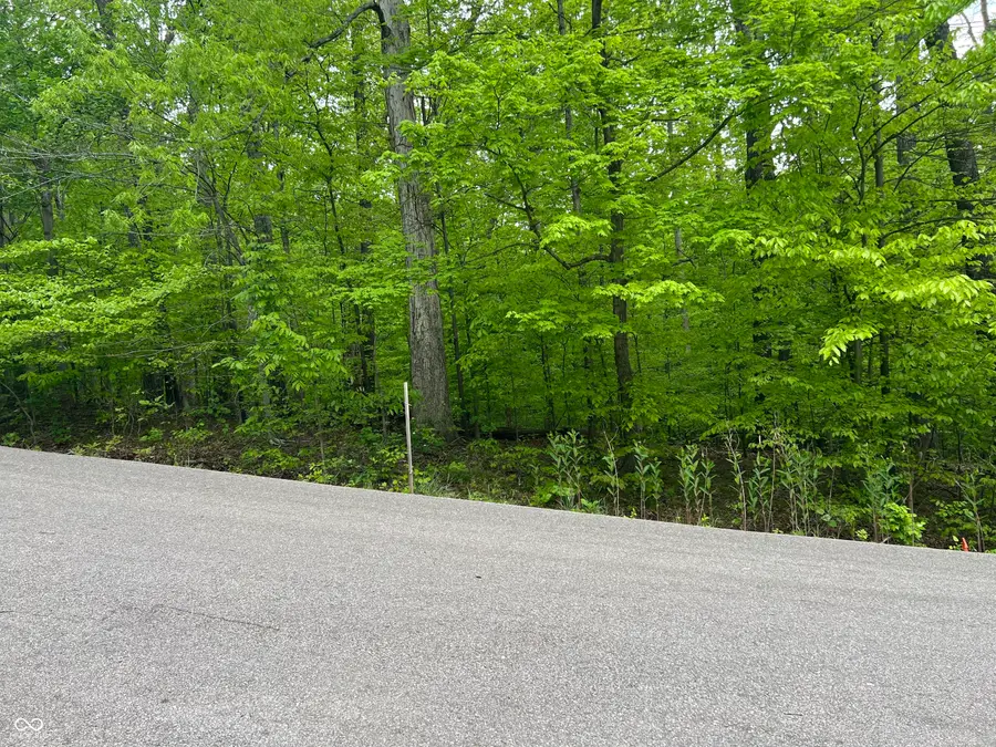 00 Rembrandt East Drive, Martinsville, IN 46151 - #2