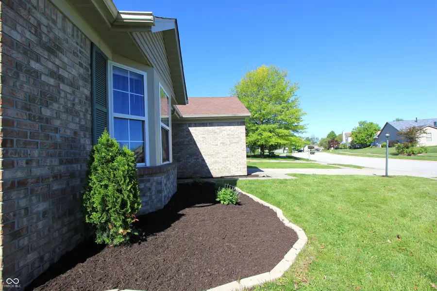 7711 Cherrybark Drive, Indianapolis, IN 46236 - #3