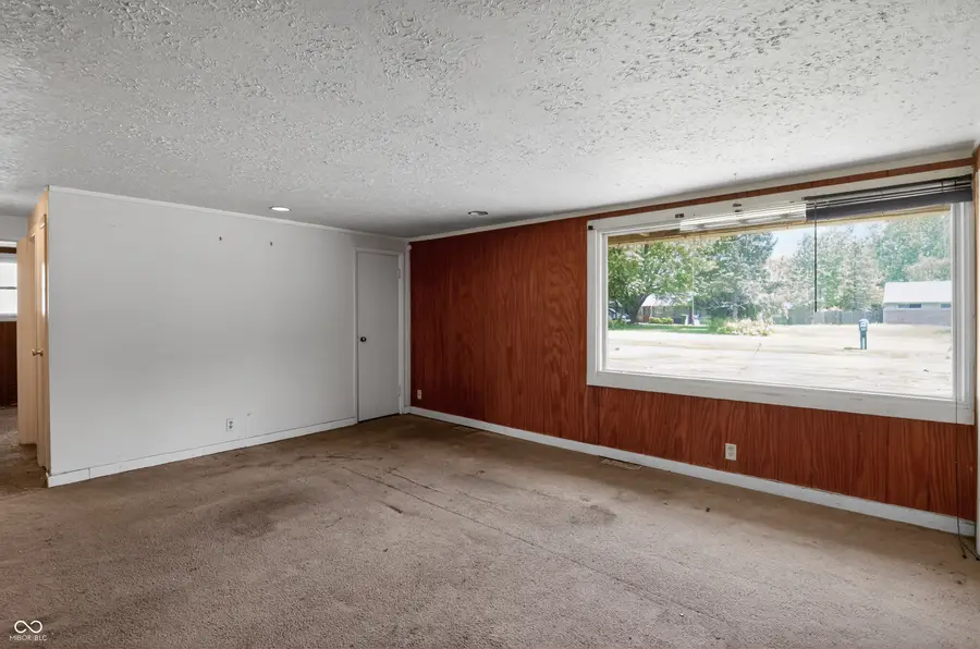 3018 Elmhurst Drive, Indianapolis, IN 46226 - #3