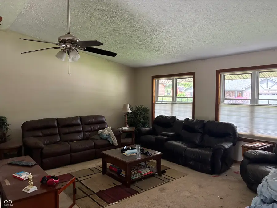 2380 Legendary Drive, Martinsville, IN 46151 - #2