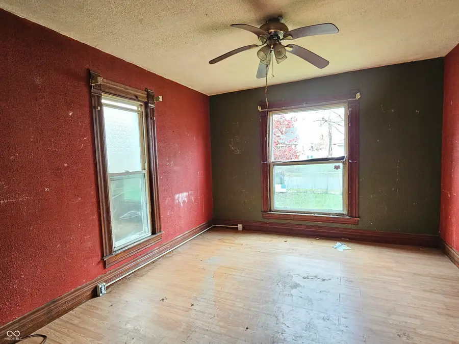 431 Randolph Street, Richmond, IN 47374 - #3