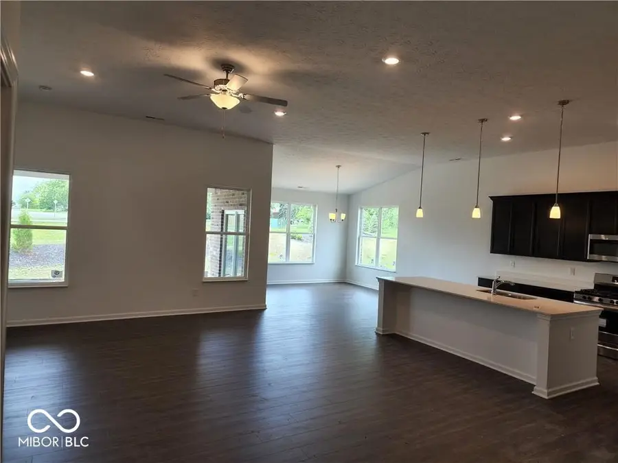 564 Lanai Lane, Greenwood, IN 46143 - #2