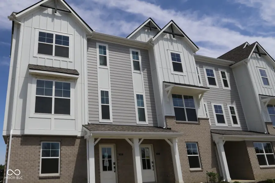 11212 Greenfield Avenue, Noblesville, IN 46060 - #3