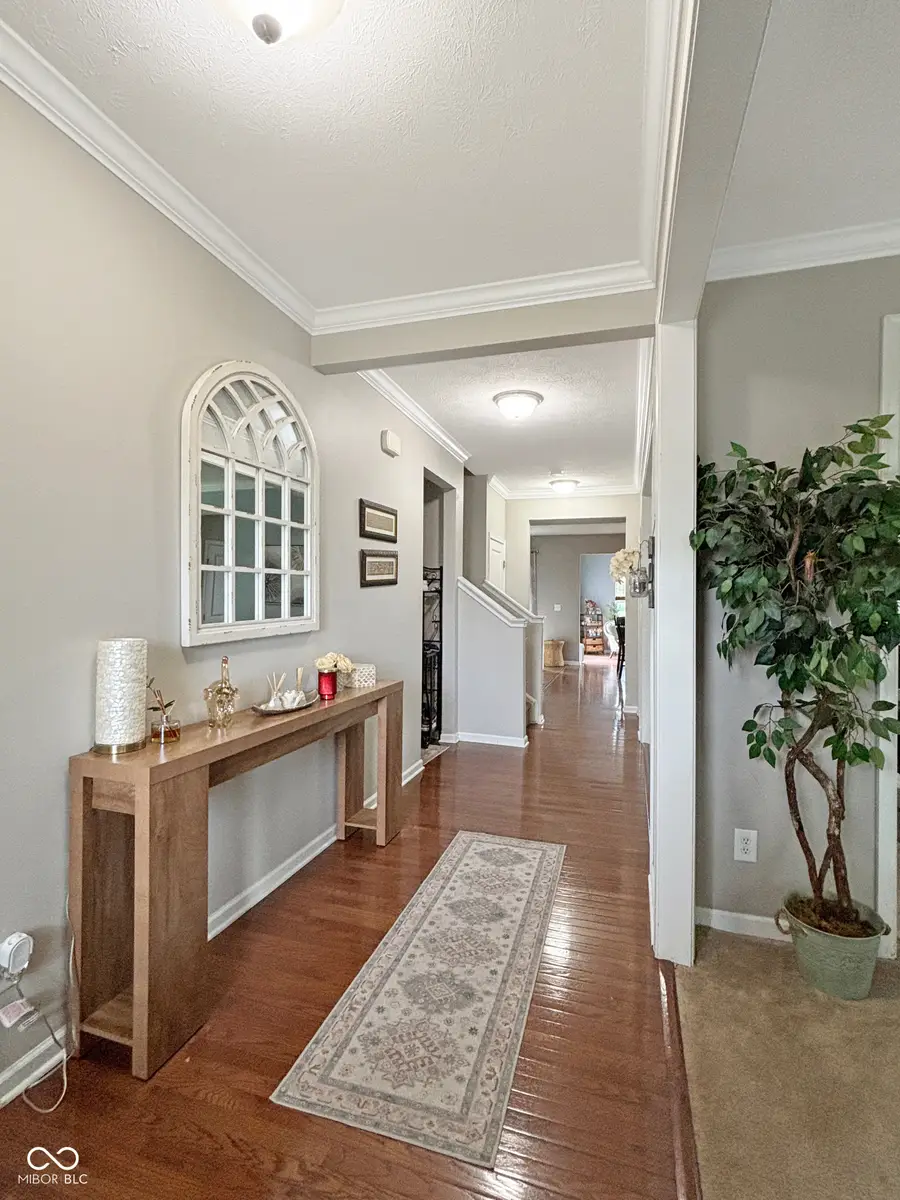 13513 Mancroft Drive, Fishers, IN 46037 - #2