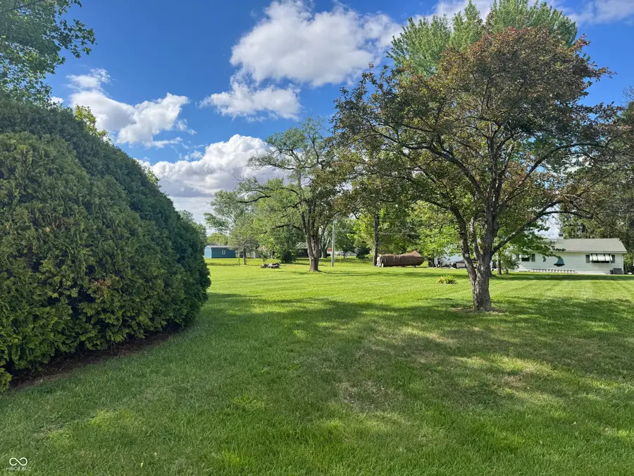 380 W Itawamba Trail, Greensburg, IN 47240 - #2