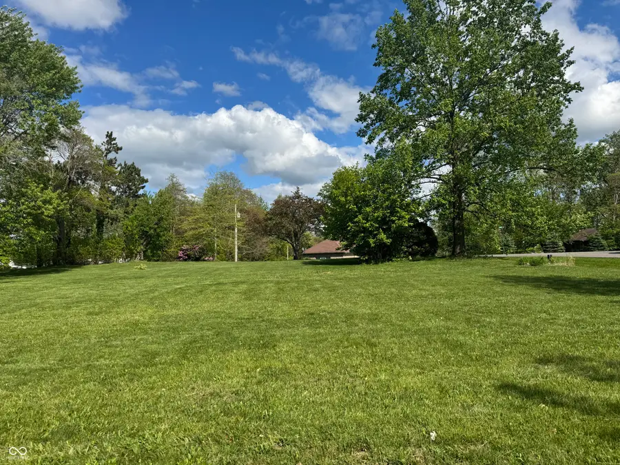 380 W Itawamba Trail, Greensburg, IN 47240 - #3