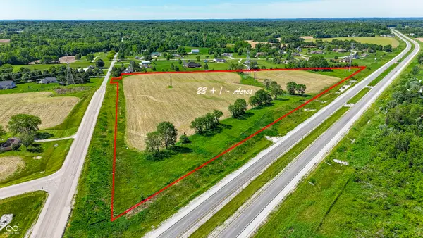 00E R 37, Martinsville, IN 46151