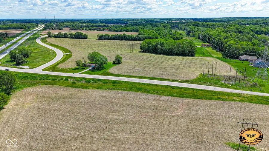 00E R 37, Martinsville, IN 46151 - #2