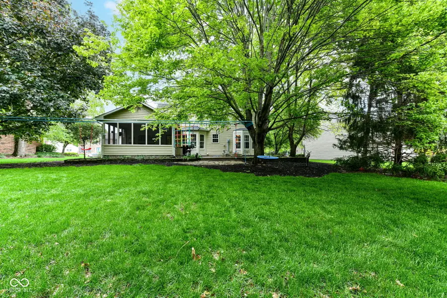 7783 Carly Place, Fishers, IN 46038 - #3