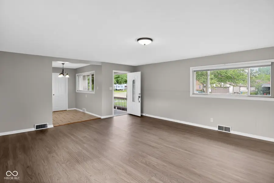 322 Meadow Lane, Plainfield, IN 46168 - #3