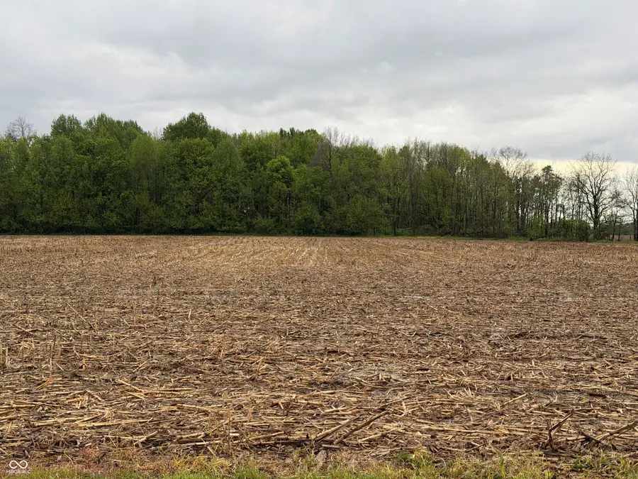 Lot 1 - 4625 W 50 S, Lebanon, IN 46052 - #3