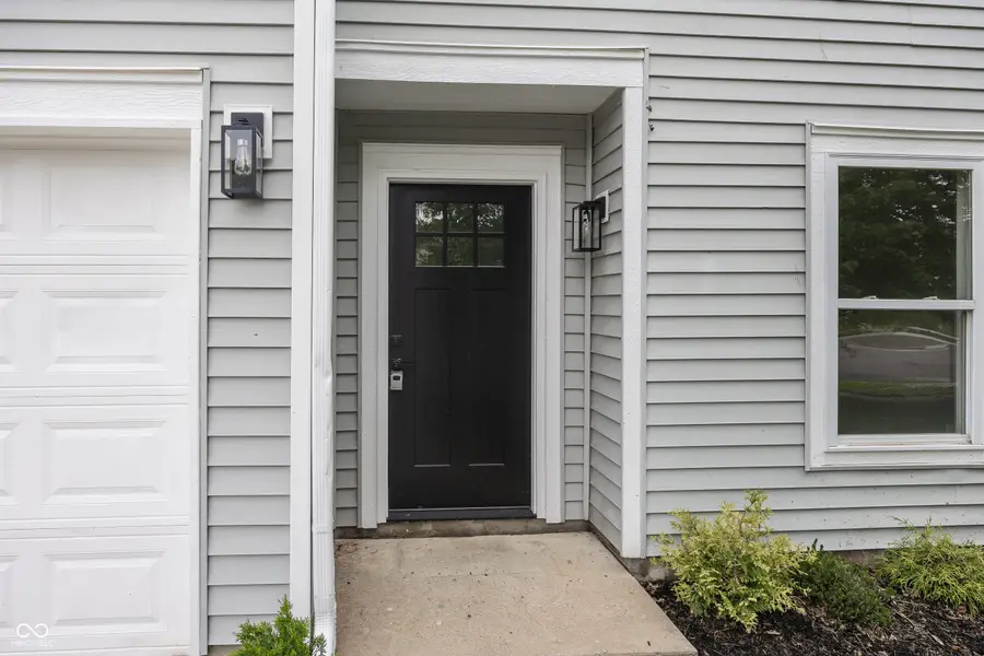 2488 Woodfield Boulevard, Franklin, IN 46131 - #2
