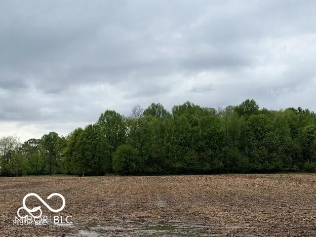 Lot 2 - 4625 W 50 S, Lebanon, IN 46052 - #2