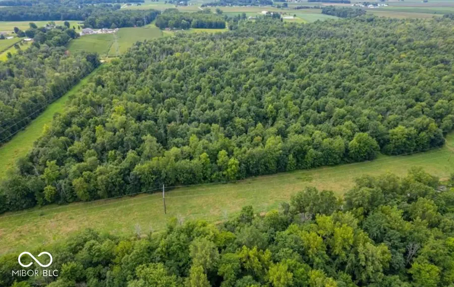 6000 E Block County Rd 1000 N, Seymour, IN 47274 - #2