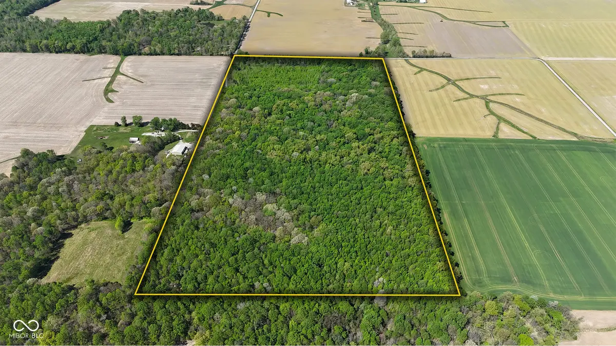0 E County Road 550 N, North Vernon, IN 47265 - #1
