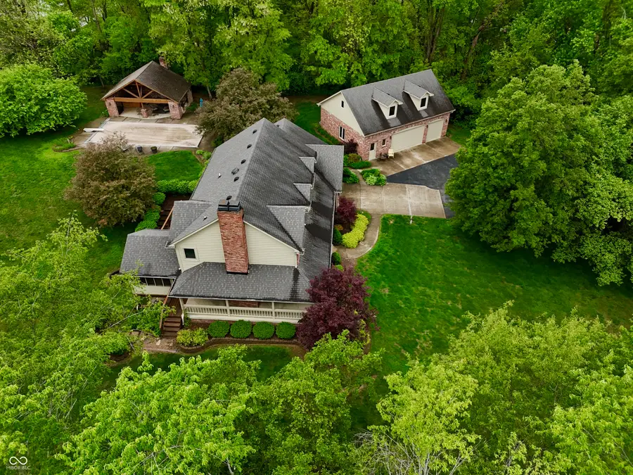 6505 State Road 144, Greenwood, IN 46143 - #3