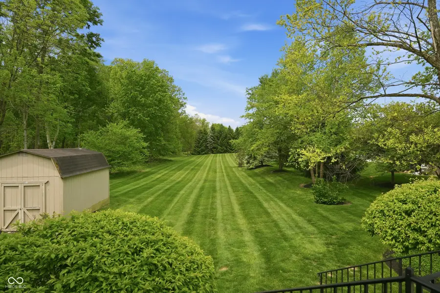 16704 Oak Road, Westfield, IN 46074 - #3