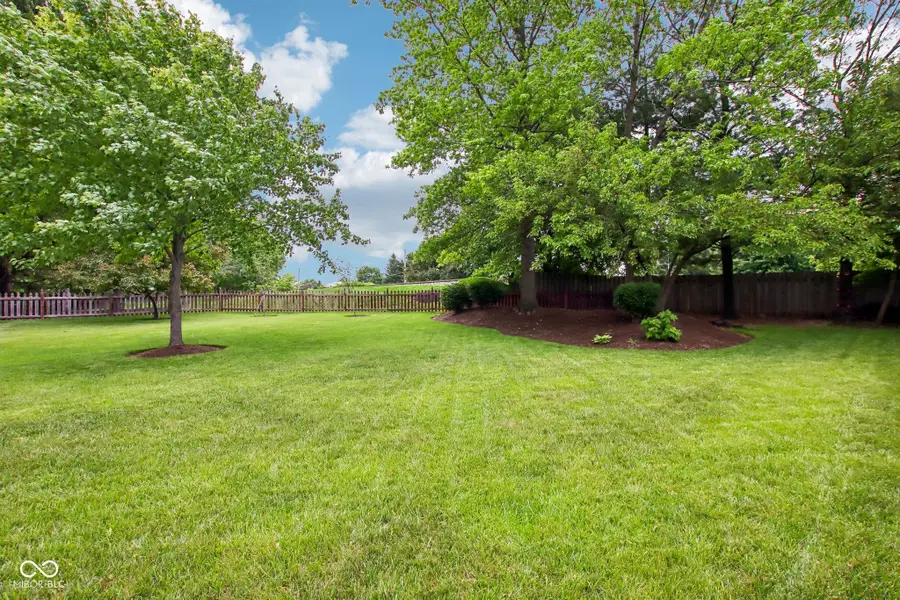 10251 Tammer Drive, Carmel, IN 46032 - #3