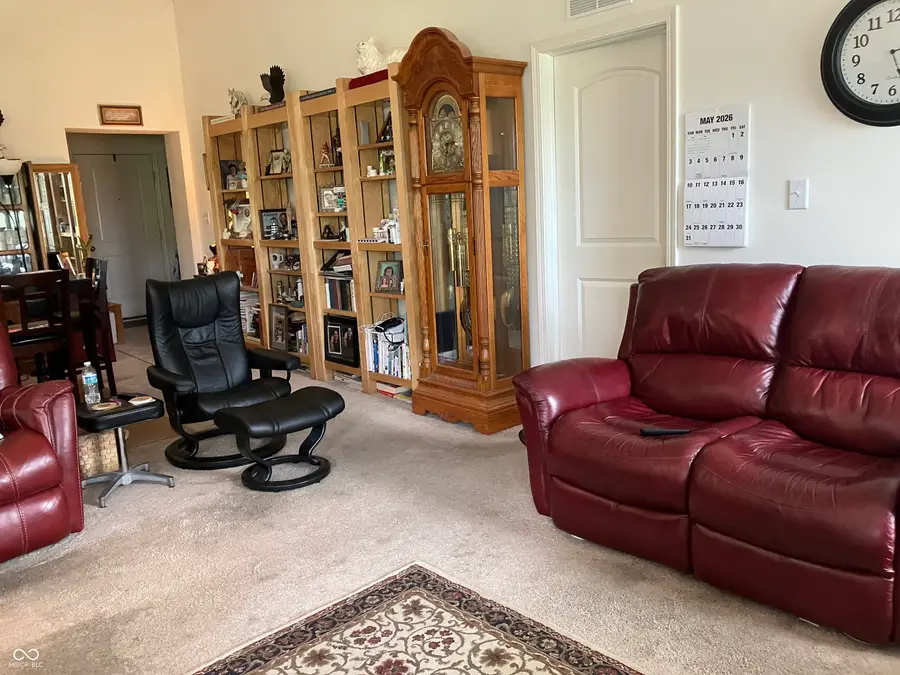 19567 Kailey Way, Noblesville, IN 46062 - #2