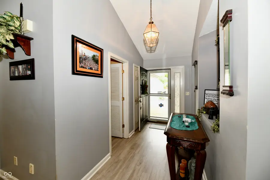 1035 Springwater Drive, Greenwood, IN 46143 - #3