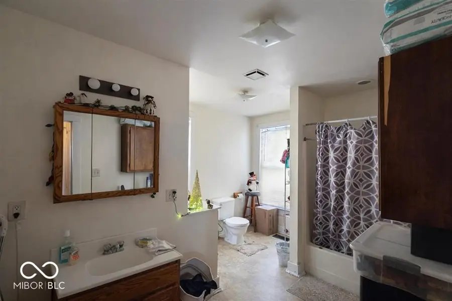322 S 13th Street, Richmond, IN 47374 - #2