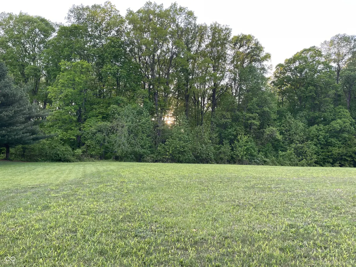 Lot 4 Whippoorwill Heights Heights, Monrovia, IN 46157 - #1