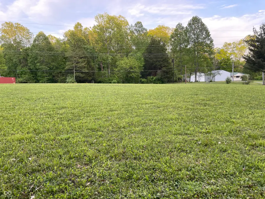 Lot 4 Whippoorwill Heights Heights, Monrovia, IN 46157 - #3
