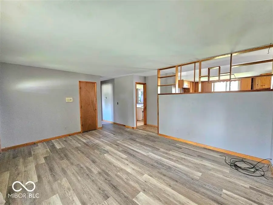 1009 Eastcrest Drive, Greentown, IN 46936 - #3