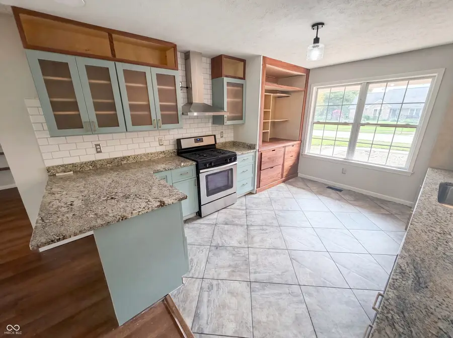 3646 Meadowlark Lane, Brownsburg, IN 46112 - #2