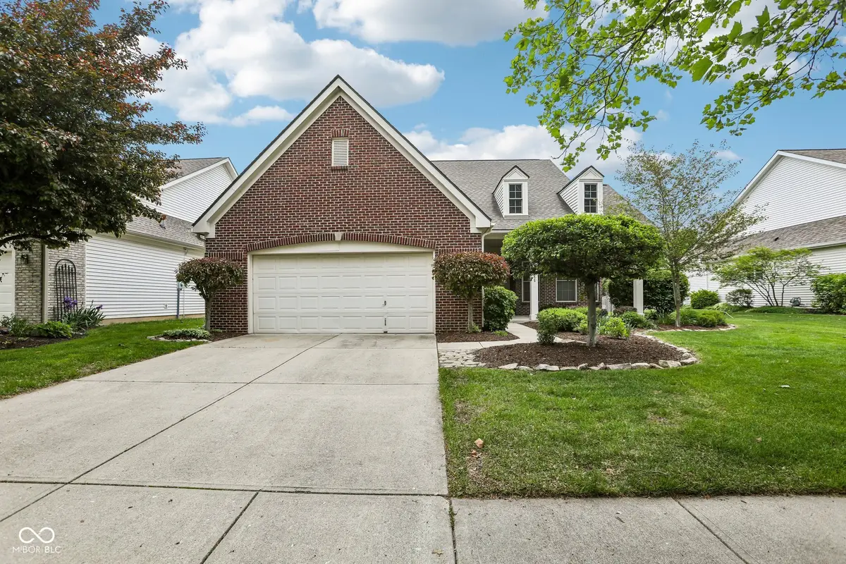 15315 Declaration Drive, Westfield, IN 46074 - #1