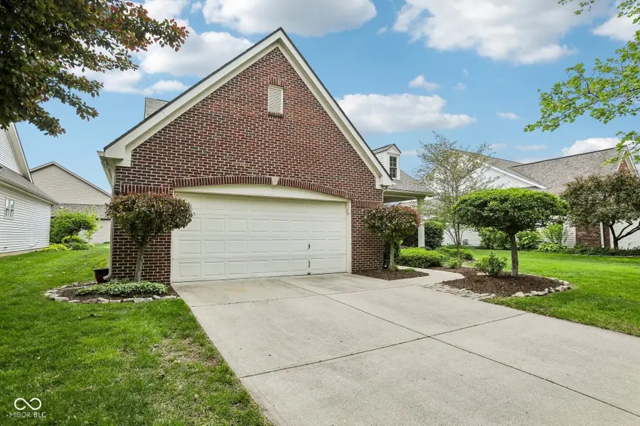 15315 Declaration Drive, Westfield, IN 46074 - #3