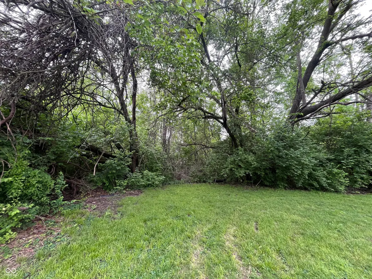 1505 Cruft Street, Indianapolis, IN 46203 - #1