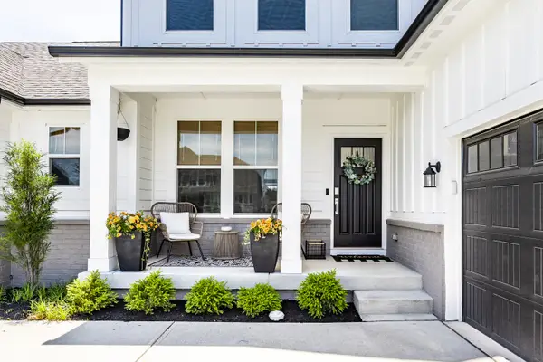 10216 Edgerton Lane, Fishers, IN 46040