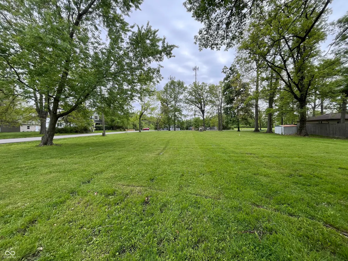 9110 E Thompson Road, Indianapolis, IN 46239 - #1
