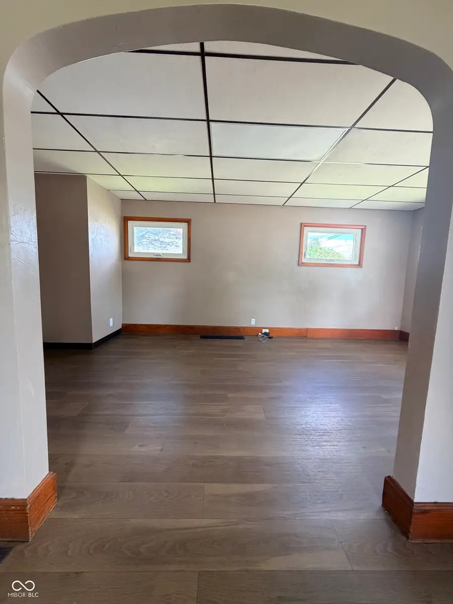 223 N Depot Street, Batesville, IN 47006 - #3