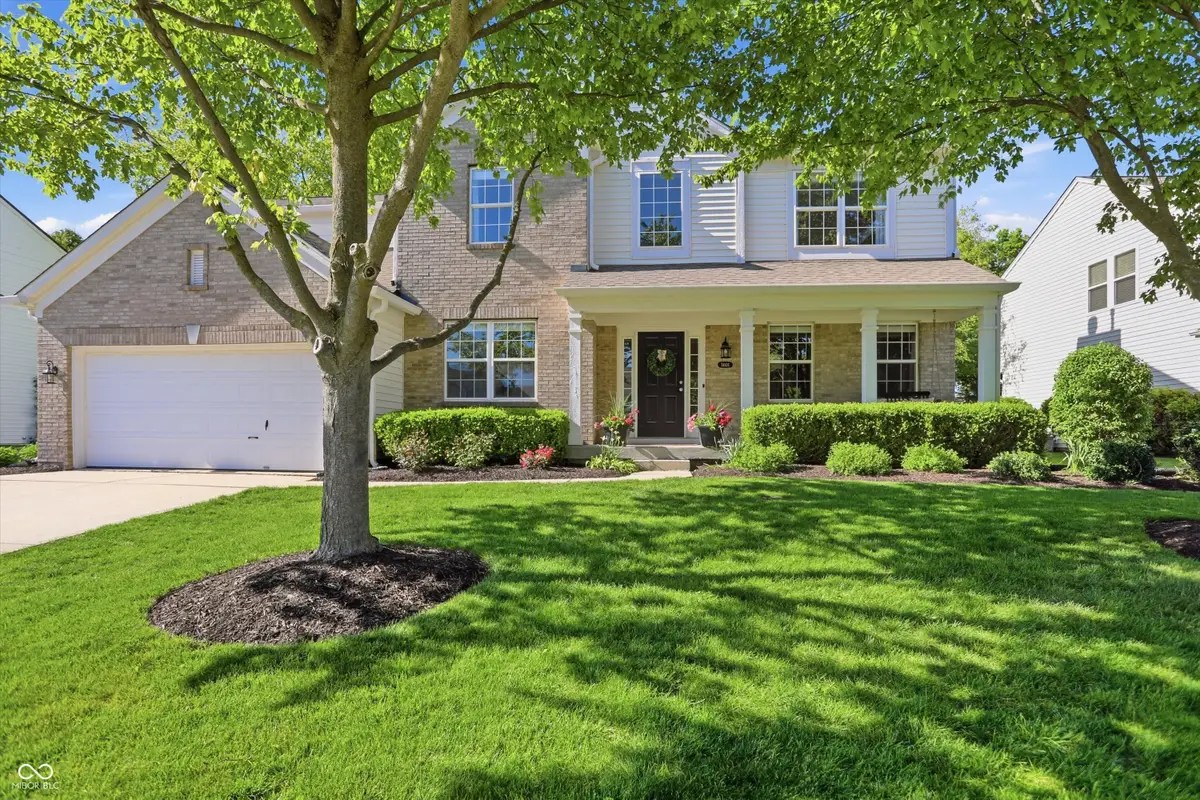 1446 Esprit Drive, Carmel, IN 46074 - #1