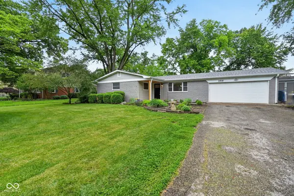 2516 Colony Court, Indianapolis, IN 46280