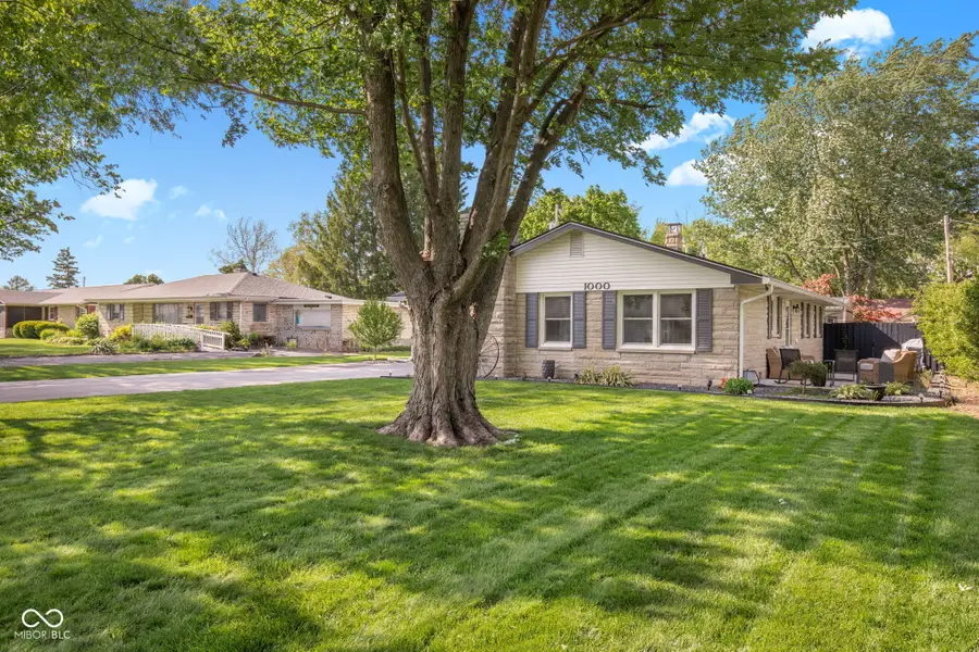 1000 Sunnybrook Lane, Lebanon, IN 46052 - #3