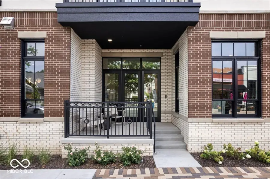 41 N Rangeline Road #UNIT 3, Carmel, IN 46032 - #2