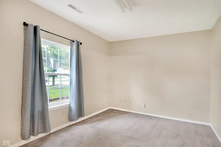 16863 Peach Lane, Noblesville, IN 46062 - #3