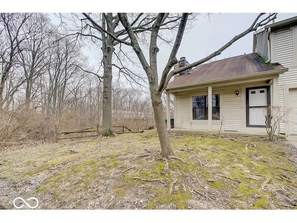 Address Withheld By Seller, Indianapolis, IN 46214 - #1
