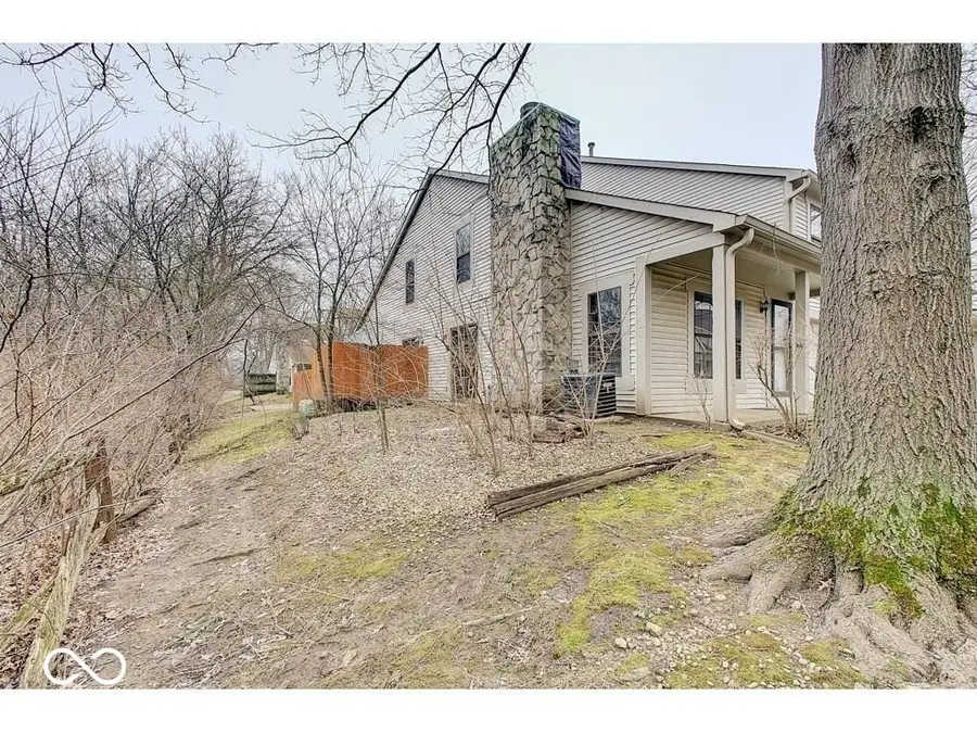 Address Withheld By Seller, Indianapolis, IN 46214 - #2