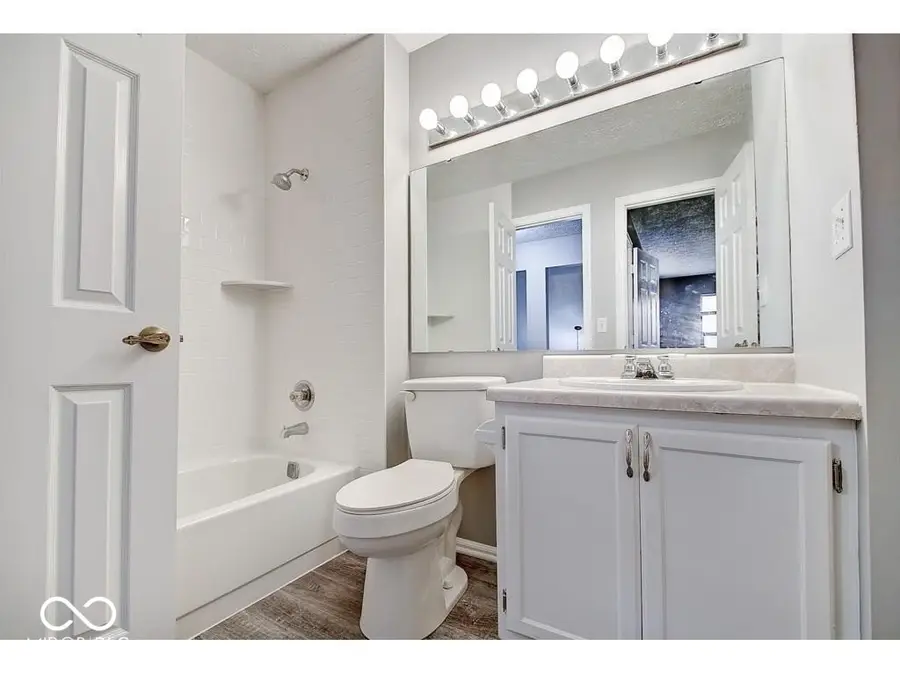 Address Withheld By Seller, Indianapolis, IN 46214 - #3
