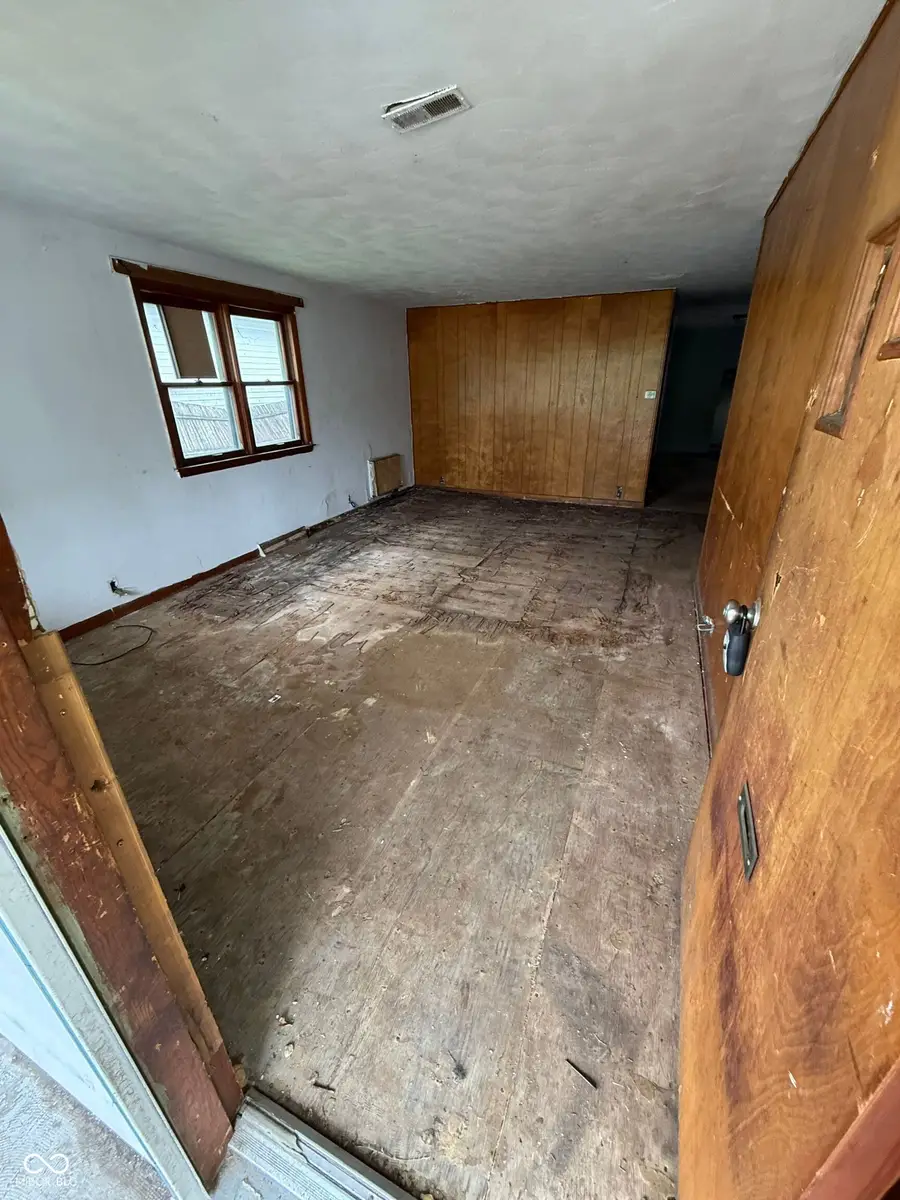 2227 George Street, Anderson, IN 46016 - #3