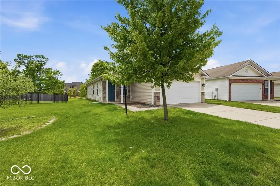 12679 Old Pond Road, Noblesville, IN 46060 - #2