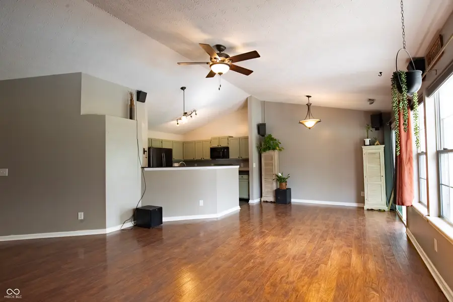5602 Rum Cherry Way, Indianapolis, IN 46237 - #3