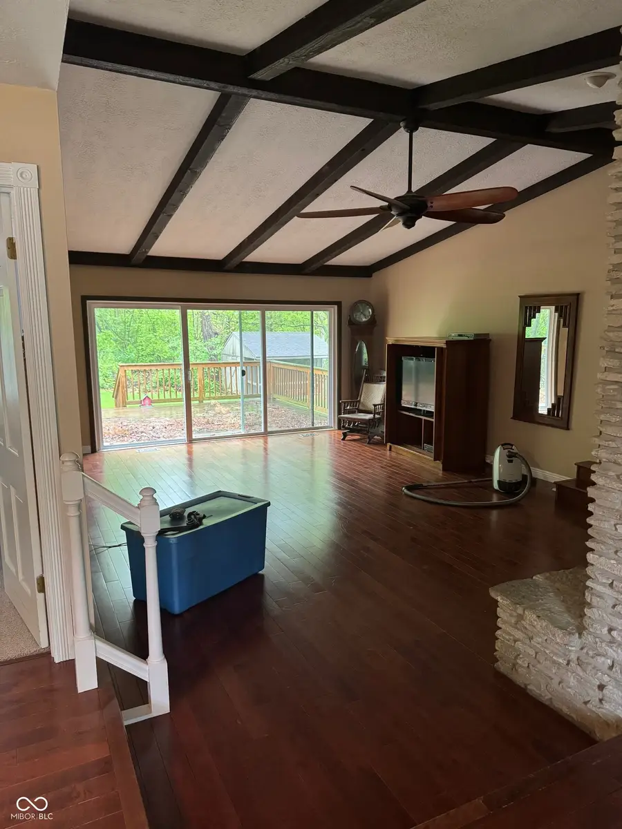 225 Corral Court, Fishers, IN 46038 - #2