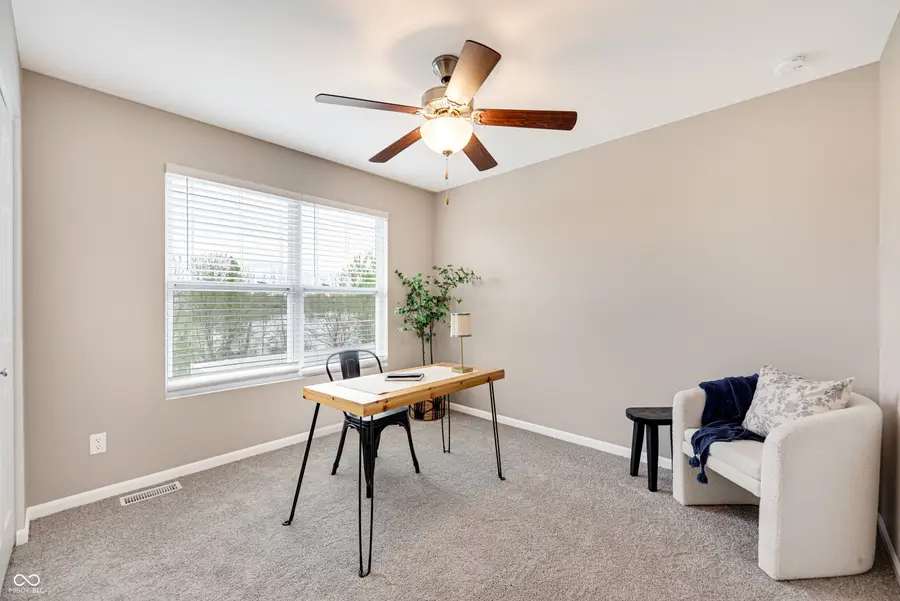 13204 Roosevelt Place, Crown Point, IN 46307 - #2